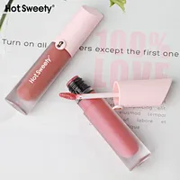 best waterproof lip gloss